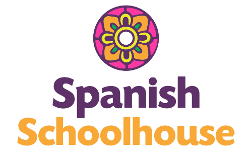 Spanish School